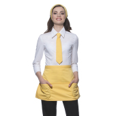 Necktie Necktie