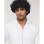 Stanley Cultivator - De iconische unisex sweater met rits en capuchon - XXS