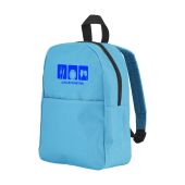 Kids Backpack rugzak Kids Backpack rugzak