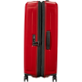 Samsonite Nuon Spinner 75 EXP.
