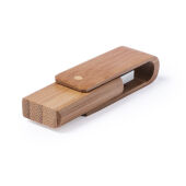 USB Memory Haidam 16GB - S/C - S/T
