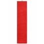 MB431 Sport Towel - tomato - one size
