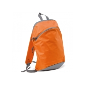 Backpack festival - Orange
