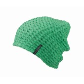 lime-green