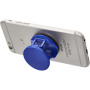 Brace telefoonstandaard met greep - Koningsblauw