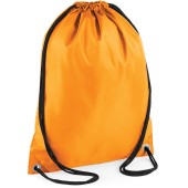 Gymtas Budget Orange One Size