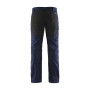 Service werkbroek stretch