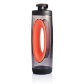 Bopp sportfles, zwart Bopp sportfles, zwart