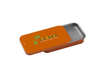 Lipbalm Slide Care lippenbalsem Lipbalm Slide Care lippenbalsem