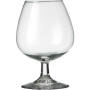 Royal Leerdam Cognacglas 513186 Specials 37 cl - Transparant