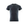 T-shirt XL ONE