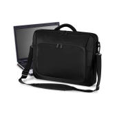Portfolio Laptop Case Portfolio Laptop Case