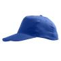 SOL'S Sunny, Royal Blue, One size