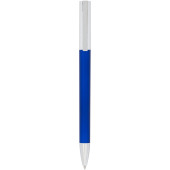 Acari balpen - Blauw