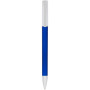Acari ballpoint pen - Blue