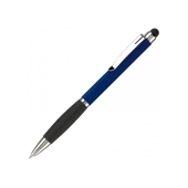 Ball pen Mercurius stylus - Dark Blue