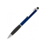 Balpen Mercurius stylus hardcolour - Donkerblauw