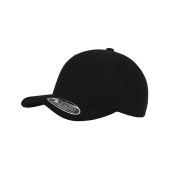 Cool & Dry Mini Pique Cool & Dry Mini Pique