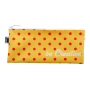 Suppy RPET - custom made etui