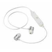 Oortelefoon FRESH SOUND Oortelefoon FRESH SOUND