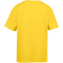Softstyle Euro Fit Youth T-shirt Daisy XL