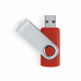 USB Memory Yemil 32GB - ROJ - S/T