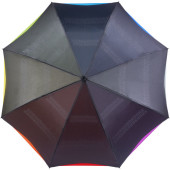 Pongee (190T) paraplu Daria