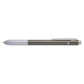 Aluminium 3-in-1 pen ALL IN ONE Aluminium 3-in-1 pen ALL IN ONE