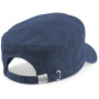Army Cap Navy One Size