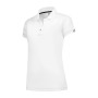 Macseis Polo Signature Powerdry for her White/GR White/GR XS