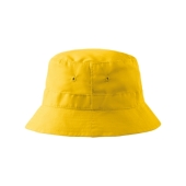 geel