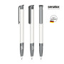 senator SUPER HIT Polished Basic SG balpen coolgray 9
