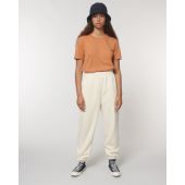 Decker - Unisex ruime joggingsbroek - 3XL