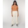 Decker - Unisex ruime joggingsbroek - 3XL
