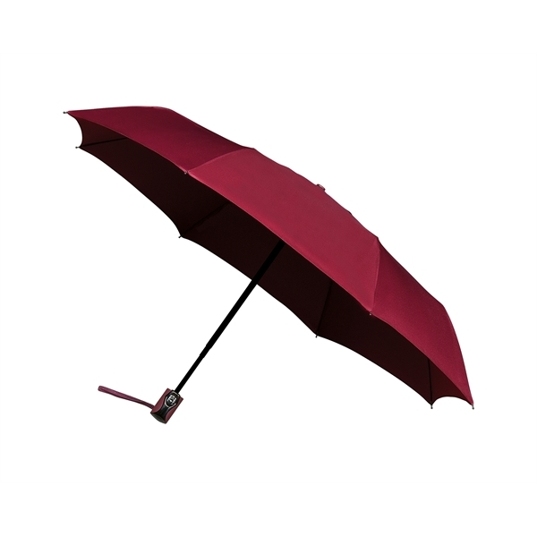 MiniMAX® opvouwbare paraplu auto open + close