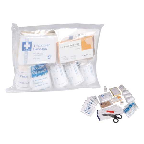 EHBO-set EHBO-set