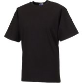 Classic heavyweight t-shirt Classic heavyweight t-shirt