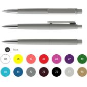 Prodir DS9-PMS balpen Prodir DS9-PMS balpen