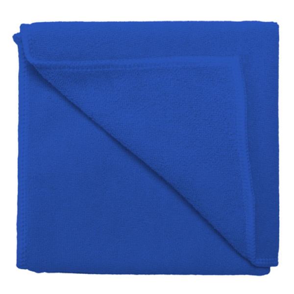 Kotto handdoek microvezel 310 g/m2 30×45 cm