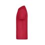 Active-T Junior - red - XXL