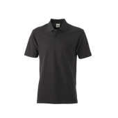 Basic Polo Basic Polo