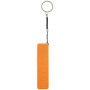 WS104  2000/2200/2600 mAh powerbank - Oranje - 2600mAh