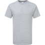 Hammer T-shirt RS Sport Grey XL