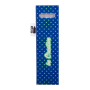 CreaFelt Pen A - custom made pennenetui