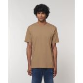 Stanley Sparker - Unisex ruim T-shirt - 3XL