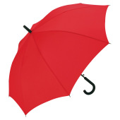 AC regular umbrella FARE®-Collection red
