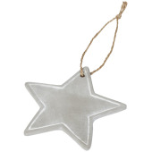 Seasonal sterversiering Seasonal sterversiering