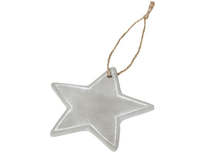 Seasonal sterversiering Seasonal sterversiering