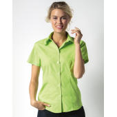 Workforce Shirt Ladies Workforce Shirt Ladies