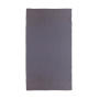 Rhine Beach Towel 100x180 cm - Grey